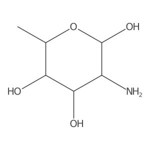 736880-39-0 structure
