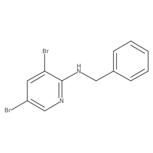 76175-79-6 structure