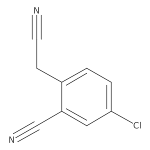 76520-05-3 structure