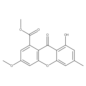77282-74-7 structure
