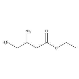 774498-28-1 structure