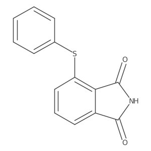 77474-64-7 structure