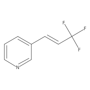 78622-64-7 structure