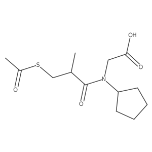 78773-71-4 structure