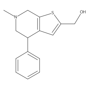 791541-88-3结构式