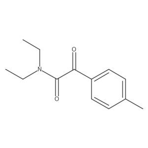 80120-40-7 structure