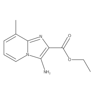 82193-30-4 structure