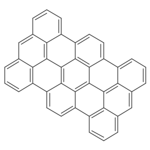 82599-56-2 structure