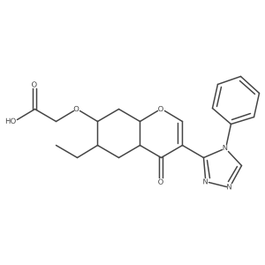 847758-24-1结构式