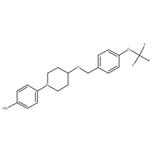 851702-55-1 structure