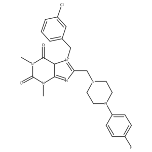 851940-11-9结构式
