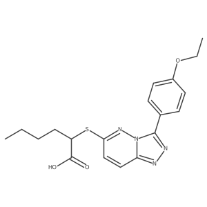 852437-14-0结构式