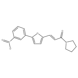 853351-45-8 structure