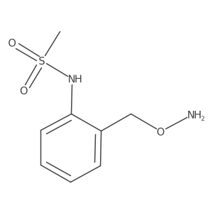 854383-42-9结构式