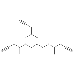 855221-57-7 structure