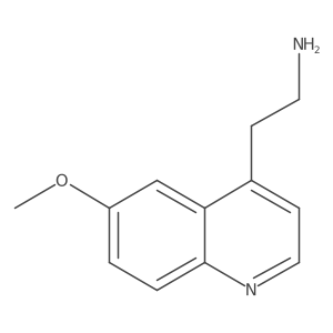 860346-27-6 structure