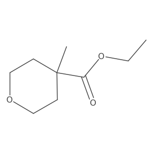 861161-92-4 structure