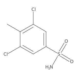 861518-65-2 structure