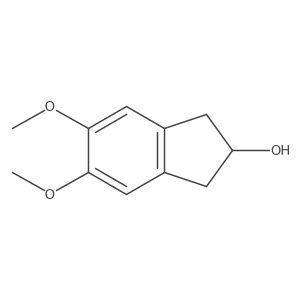 862135-58-8 structure