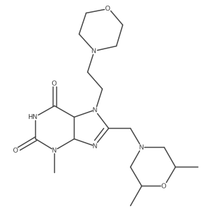 862980-00-5 structure