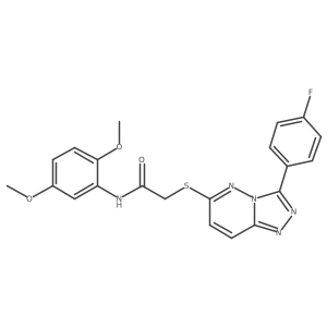 862980-22-1 structure