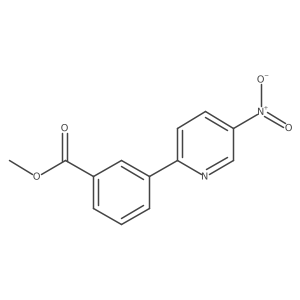 864075-96-7结构式
