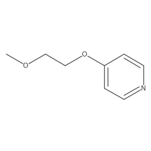 86450-37-5 structure