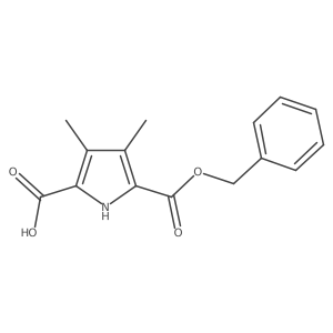 86568-84-5 structure