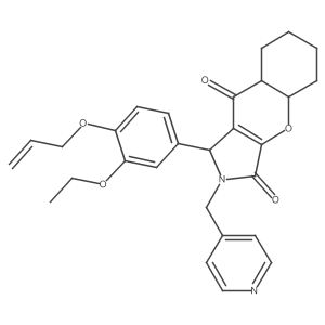 866237-38-9 structure