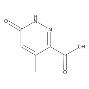 867130-63-0结构式