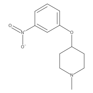 872512-95-3结构式
