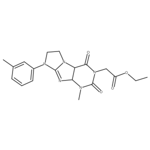 872840-06-7结构式