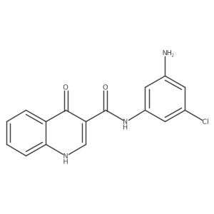 873051-47-9 structure