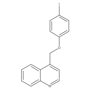 877603-53-7 structure
