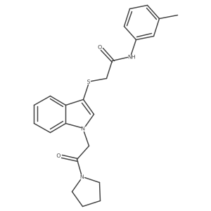 877658-67-8 structure