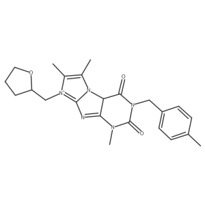 878719-96-1 structure
