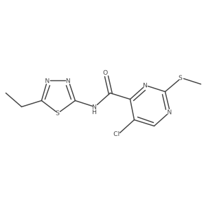 879928-19-5 structure