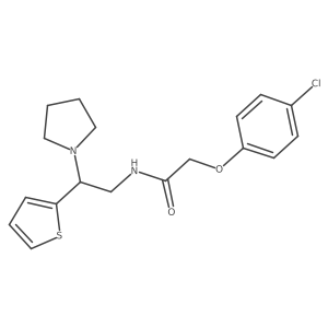 880412-31-7结构式