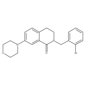 886593-57-3结构式