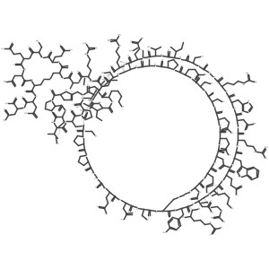 88813-50-7 structure