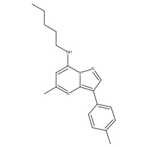 890612-94-9结构式