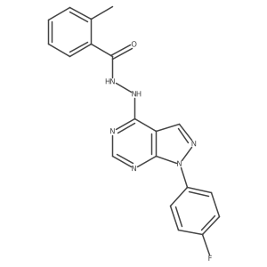890940-27-9 structure