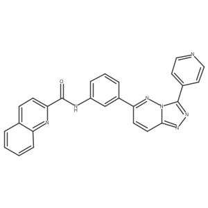 891112-88-2 structure
