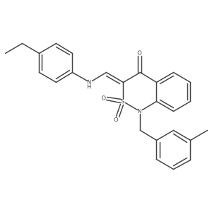 892309-46-5结构式
