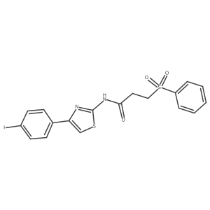 892850-15-6 structure
