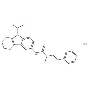 892871-91-9结构式