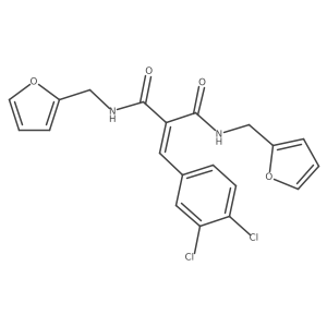 893687-31-5 structure
