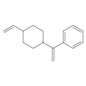 894360-63-5结构式