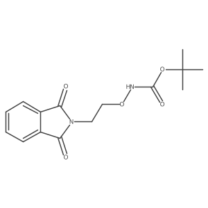 894414-37-0 structure