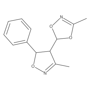 89479-67-4 structure